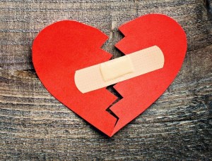 broken-heart 2