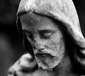 1307230939-statue-religion-sculpture-jesus-christ-wallpaper