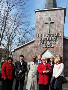 2016-04-08 14.48.57.jpg