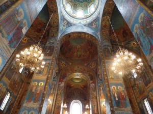 13403806_10207150519137379_3759924832866256002_o