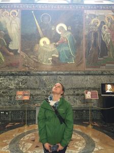 13415658_10207150484136504_3496266666364622301_o