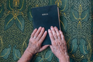 bible-hands
