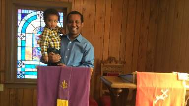 eritrean_church-lr_ltp7nol