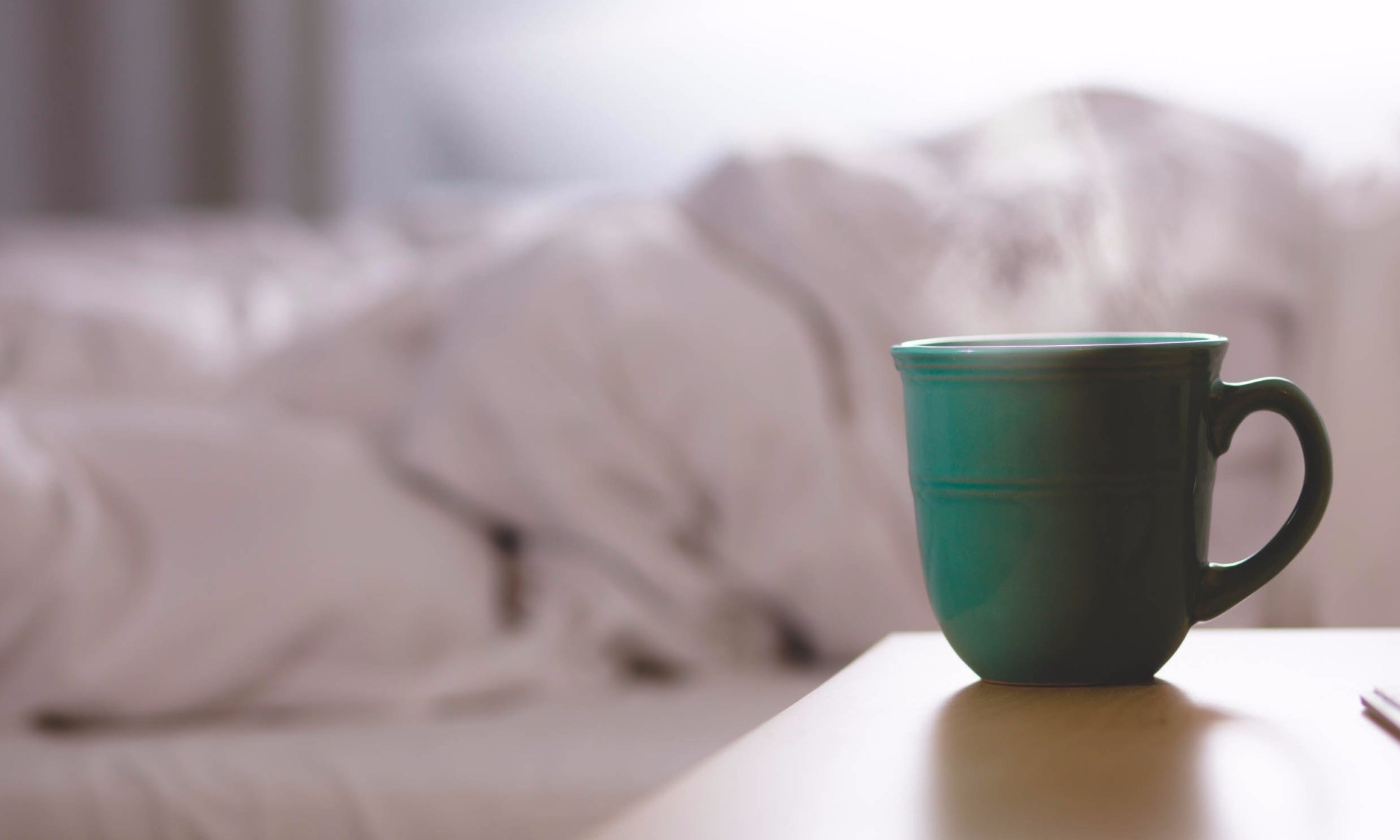 Photo by David Mao on Unsplash